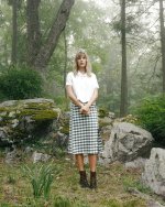 taylorswiftbr__2025-05-20T140112.000Z_10.jpg