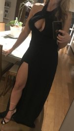 6420984-dressed-to.jpg