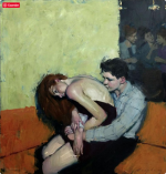 Screenshot 2025-07-11 at 17-52-00 La intimidad introspectiva del pintor Malcolm Liepke - Cultu...png