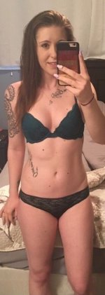 SELF (14365).jpg