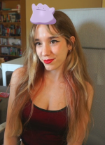 Pikcal (2).png