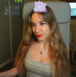 Pikcal (5).png