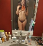 SELF (14387).jpg