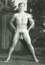 577232-8fb2573c8faf383c62255d68a7aeb16a.png