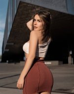 isa-brunelli_cb3bb313_800x1009.jpg
