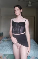IMG_3112.jpeg