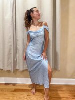 IMG_3164.jpeg