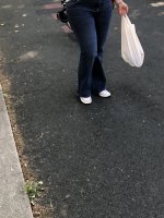 IMG_5891.jpeg