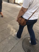 IMG_5883.jpeg
