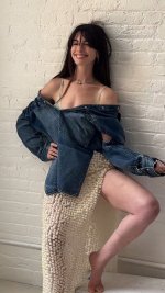 IMG_3207.jpeg