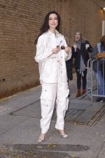IMG_3215.jpeg