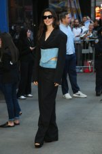 IMG_3216.jpeg