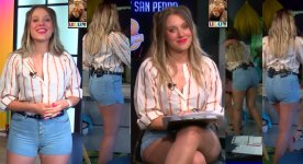 patrialaezculopantaloncito-oso0.jpg