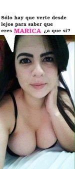 IMG_3251.jpeg