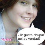 IMG_3262.jpeg