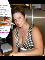 IMG_3264.jpeg
