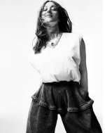 monicabellucciofficiel__2025-07-11T142239.000Z.jpg