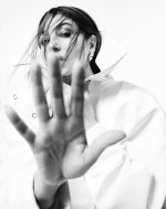 monicabellucciofficiel__2025-07-11T142239.000Z_2.jpg