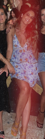 IMG_1687.png
