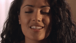 Hayek07.gif