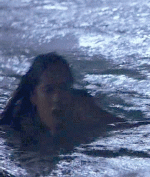 Hayek08.gif