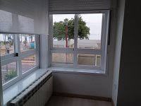 IMG_20250712_070833.jpg