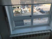 IMG_20250712_090340.jpg