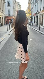 Lily Chee  in Paris (1).jpg