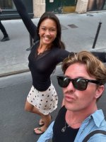 Lily Chee  in Paris (4).jpg