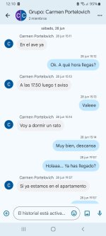 Screenshot_20250712-121054_Chat.jpg