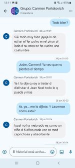 Screenshot_20250712-121111_Chat.jpg