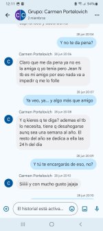 Screenshot_20250712-121126_Chat.jpg