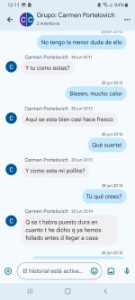 Screenshot_20250712-121145_Chat.jpg