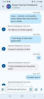 Screenshot_20250712-121249_Chat.jpg