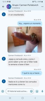 Screenshot_20250712-121307_Chat.jpg
