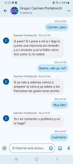 Screenshot_20250712-121336_Chat.jpg