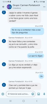 Screenshot_20250712-121411_Chat.jpg