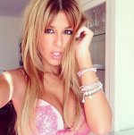 Oriana_Marzoli_051.jpg