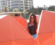Sofía004.jpg