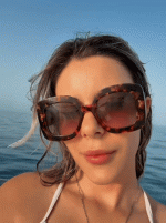 Martina D'Antiochia.gif