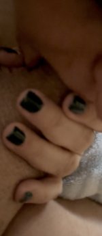 IMG_3833.jpeg