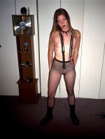 NAKED (1026).jpg