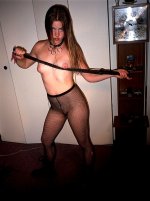 NAKED (1030).jpg