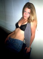 NAKED (1037).jpg
