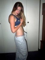NAKED (1043).jpg