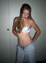 NAKED (1044).jpg