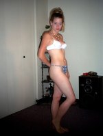 NAKED (1046).jpg