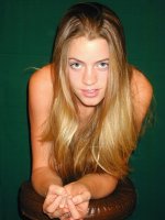 NAKED (1053).jpg