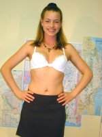 NAKED (1075).jpg