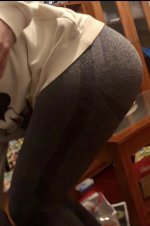 IMG_5955.jpeg